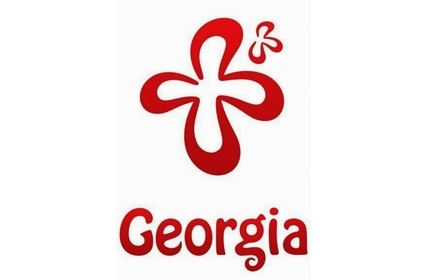 درآمد 730 میلیون دلاری گرجستان از صنعت گردشگری در سال 2013