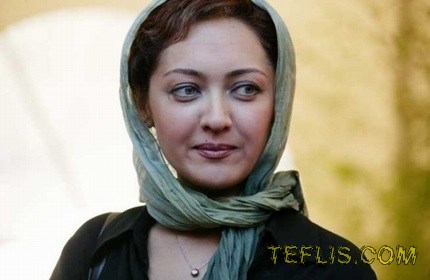 نیکی کریمی، داور دهمین جشنواره بین المللی فیلم باتومی نیکی کریمی، داور دهمین جشنواره بین المللی فیلم باتومی